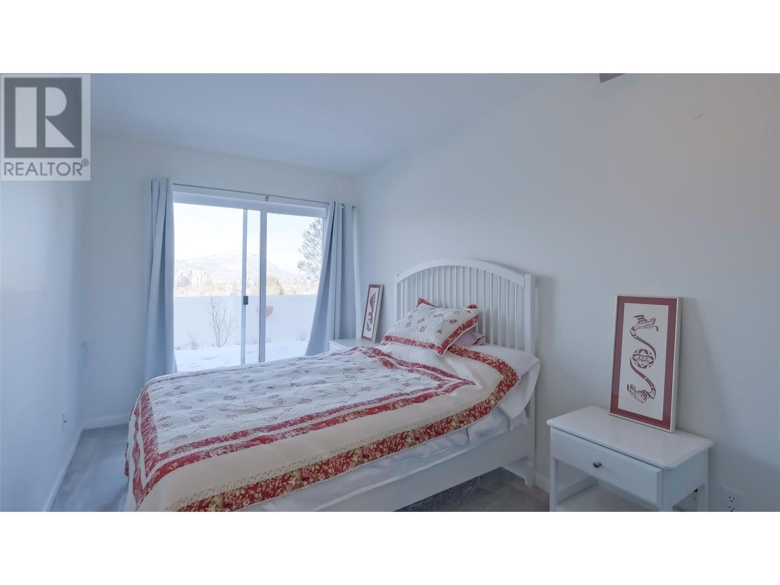 3948 Finnerty Road Unit# 116, Penticton, British Columbia  V2A 8P8 - Photo 29 - 10336681