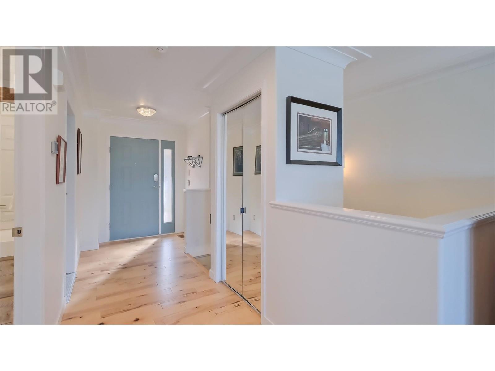 3948 Finnerty Road Unit# 116, Penticton, British Columbia  V2A 8P8 - Photo 3 - 10336681