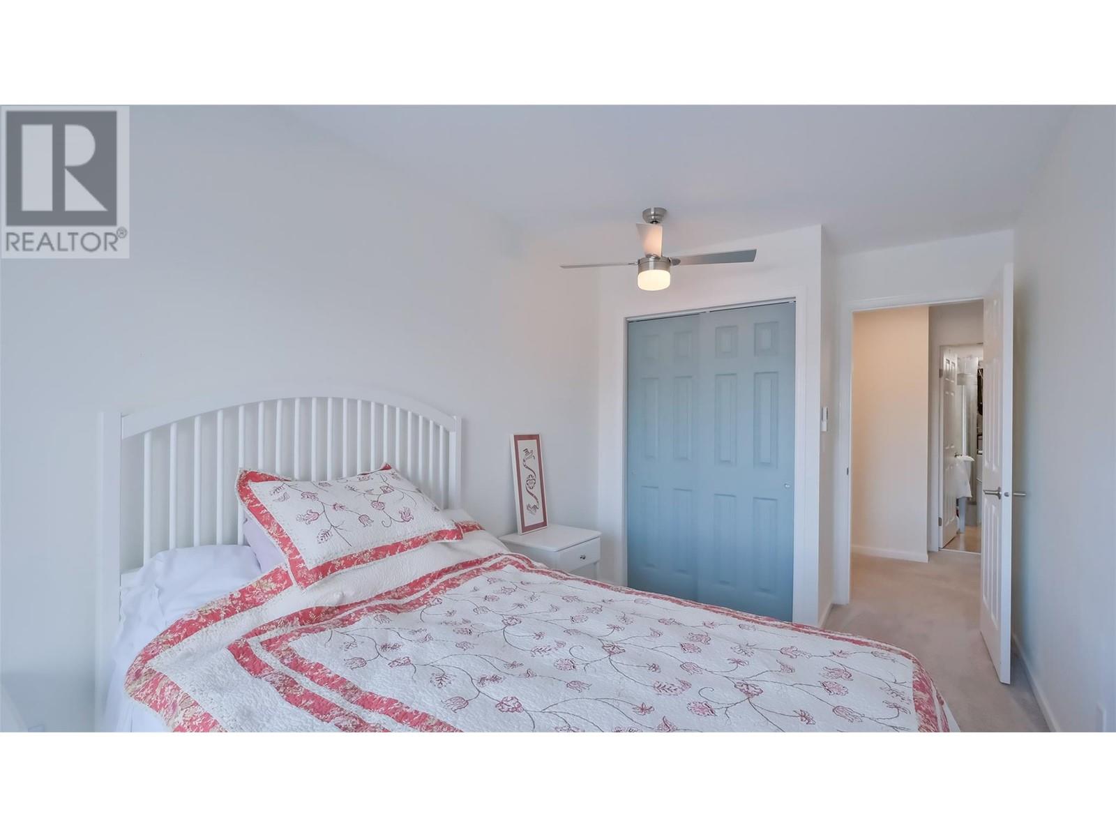 3948 Finnerty Road Unit# 116, Penticton, British Columbia  V2A 8P8 - Photo 30 - 10336681