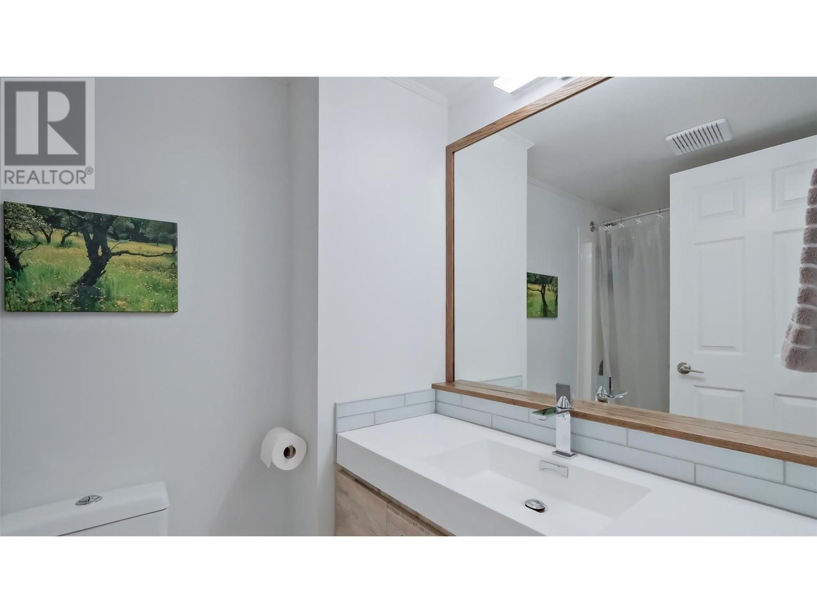 3948 Finnerty Road Unit# 116, Penticton, British Columbia  V2A 8P8 - Photo 31 - 10336681