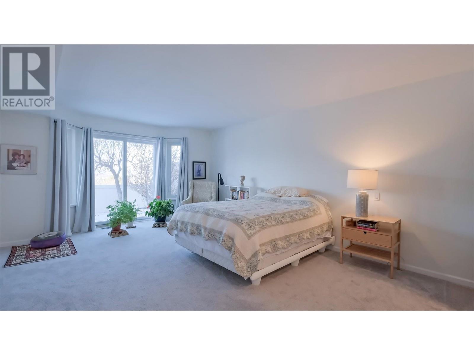 3948 Finnerty Road Unit# 116, Penticton, British Columbia  V2A 8P8 - Photo 32 - 10336681
