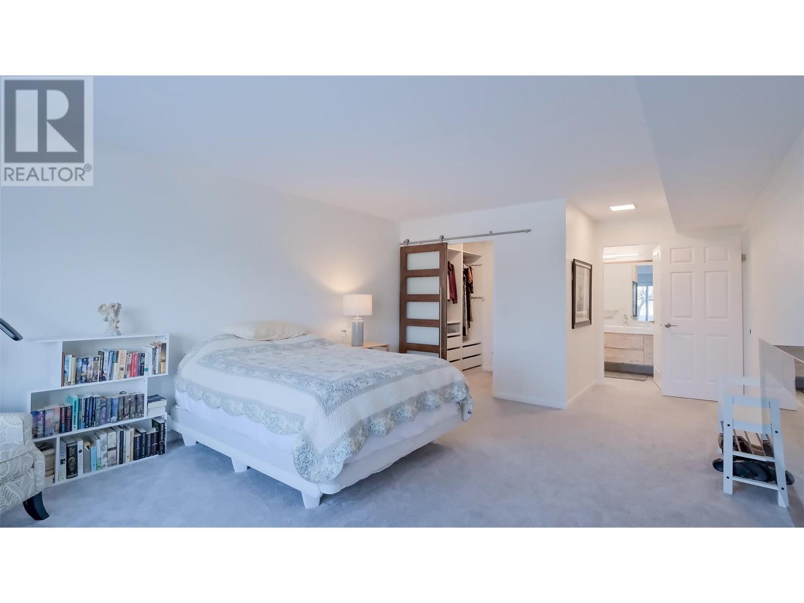 3948 Finnerty Road Unit# 116, Penticton, British Columbia  V2A 8P8 - Photo 33 - 10336681