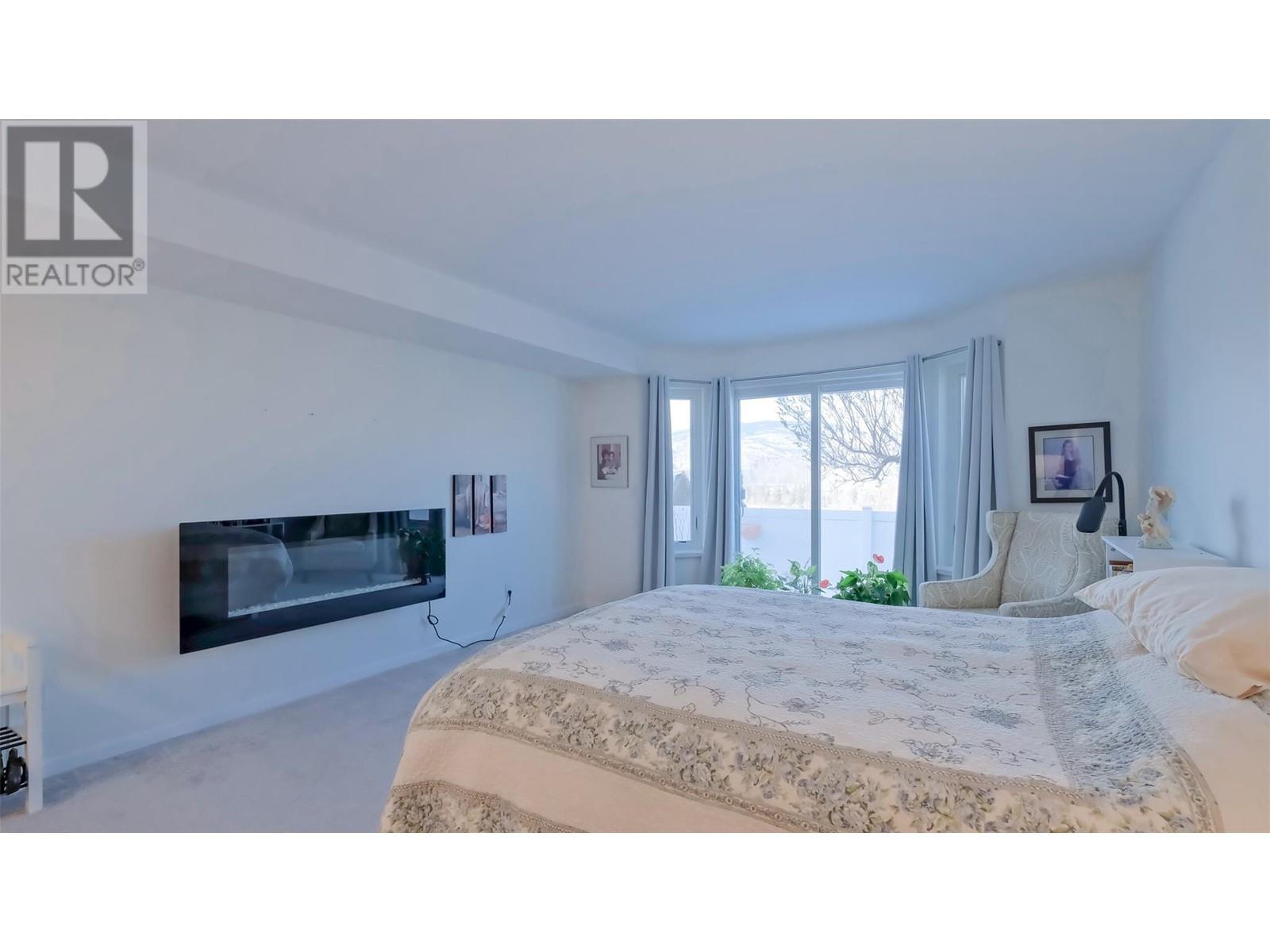 3948 Finnerty Road Unit# 116, Penticton, British Columbia  V2A 8P8 - Photo 34 - 10336681
