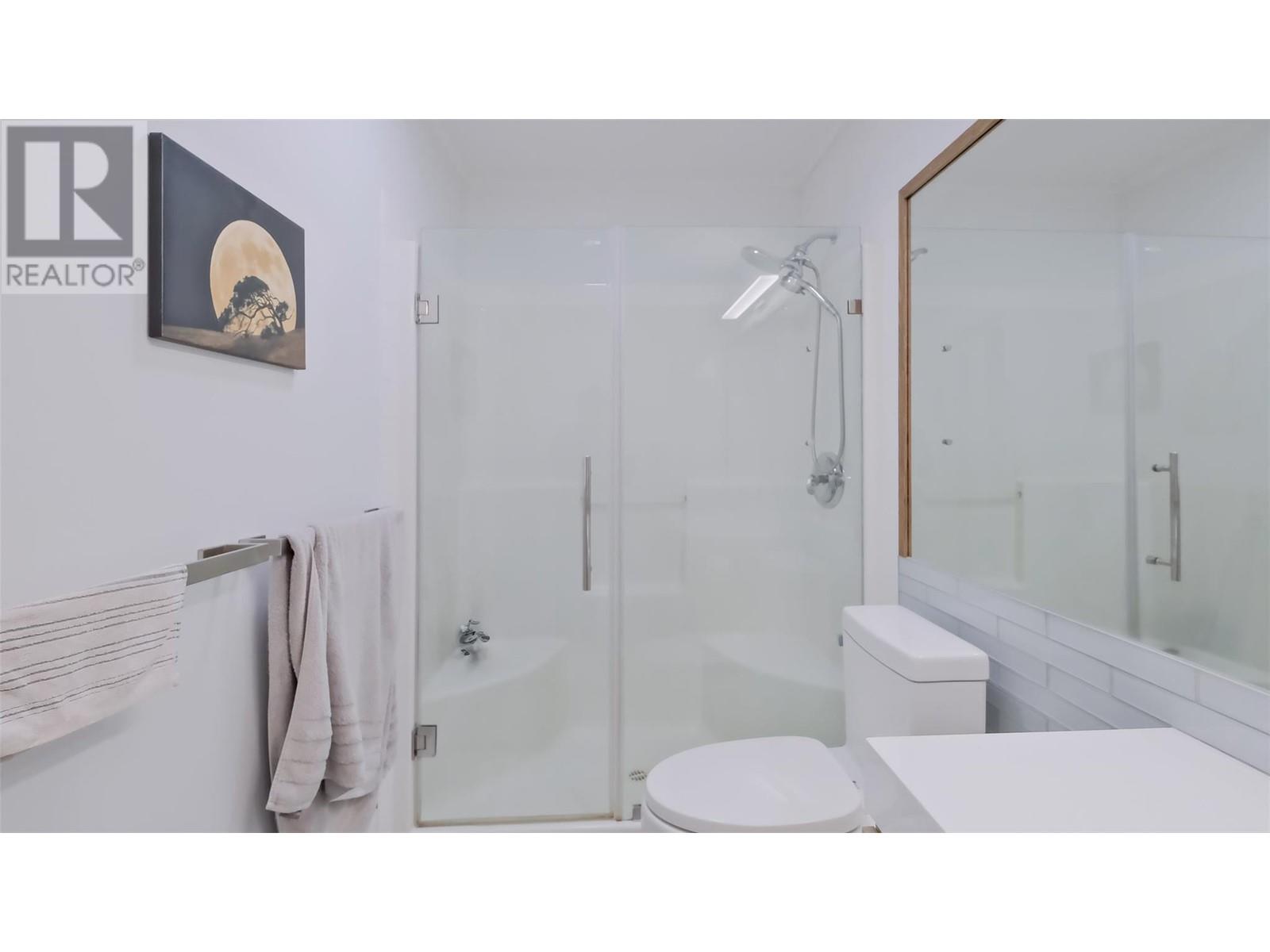 3948 Finnerty Road Unit# 116, Penticton, British Columbia  V2A 8P8 - Photo 36 - 10336681