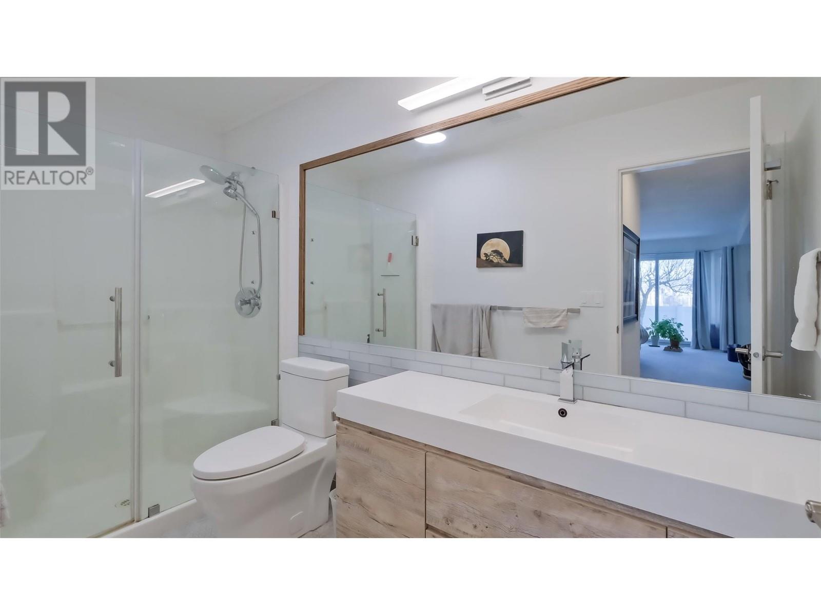 3948 Finnerty Road Unit# 116, Penticton, British Columbia  V2A 8P8 - Photo 37 - 10336681