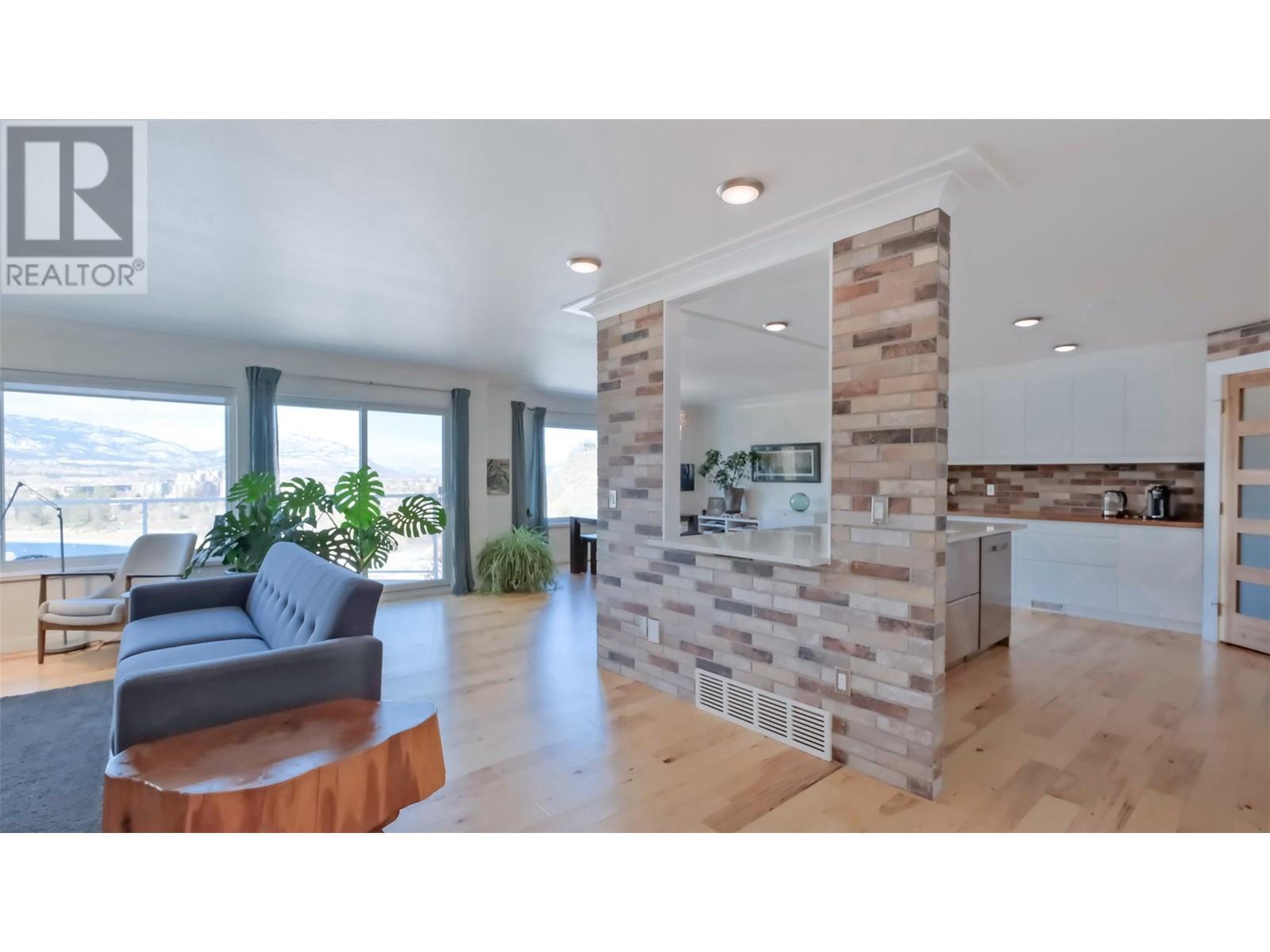 3948 Finnerty Road Unit# 116, Penticton, British Columbia  V2A 8P8 - Photo 4 - 10336681