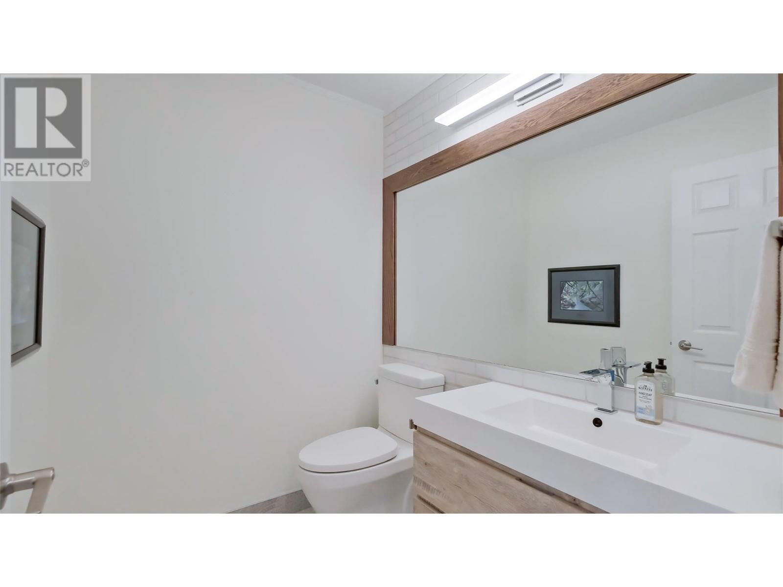 3948 Finnerty Road Unit# 116, Penticton, British Columbia  V2A 8P8 - Photo 40 - 10336681