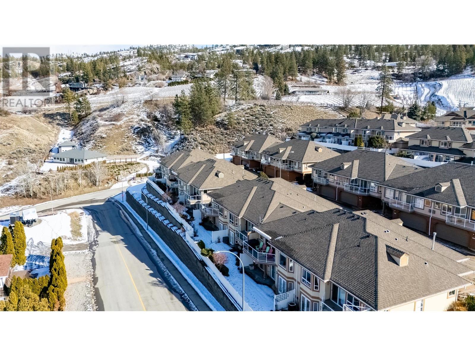 3948 Finnerty Road Unit# 116, Penticton, British Columbia  V2A 8P8 - Photo 41 - 10336681