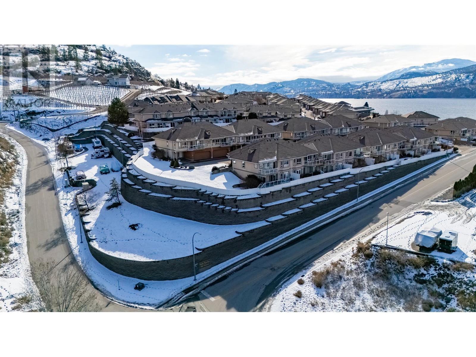 3948 Finnerty Road Unit# 116, Penticton, British Columbia  V2A 8P8 - Photo 43 - 10336681