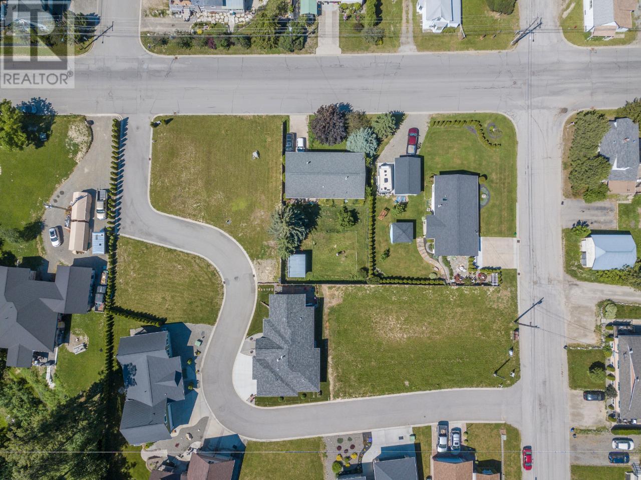 405 Canyon Street Unit# 2, Creston, British Columbia  V0B 1G3 - Photo 2 - 10336102