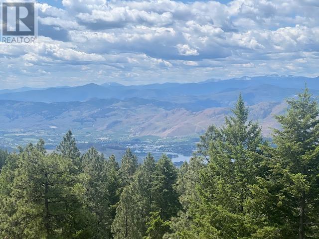 Lot 12 Sasquatch Trail, Osoyoos, British Columbia  V0H 1V6 - Photo 15 - 10336632
