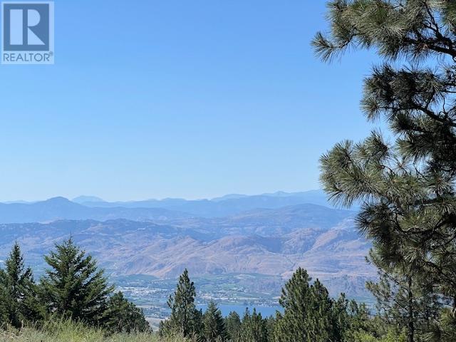 Lot 12 Sasquatch Trail, Osoyoos, British Columbia  V0H 1V6 - Photo 2 - 10336632