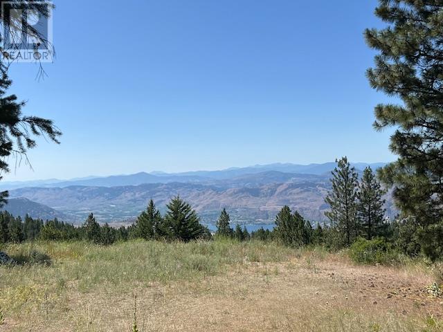 Lot 12 Sasquatch Trail, Osoyoos, British Columbia  V0H 1V6 - Photo 3 - 10336632