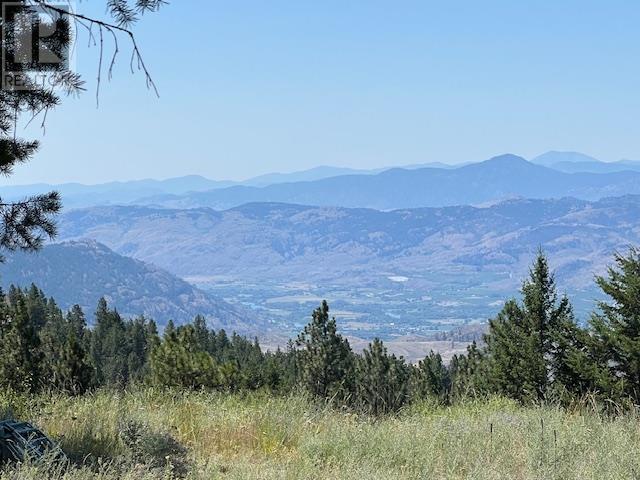 Lot 12 Sasquatch Trail, Osoyoos, British Columbia  V0H 1V6 - Photo 4 - 10336632