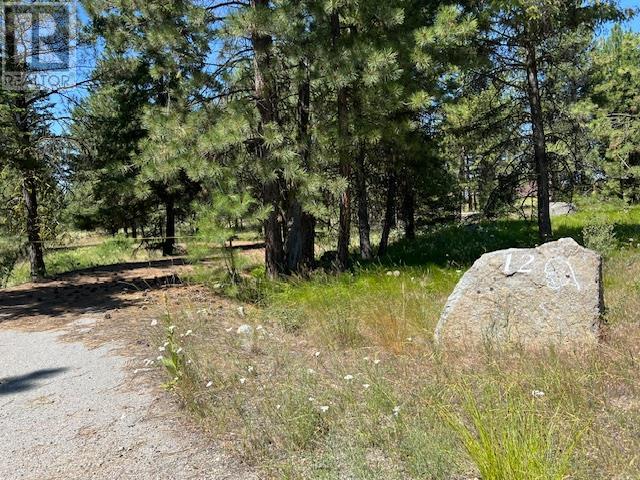 Lot 12 Sasquatch Trail, Osoyoos, British Columbia  V0H 1V6 - Photo 6 - 10336632