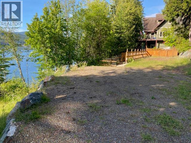 8734 Squilax Anglemont Road, St. Ives, British Columbia  V0E 1M9 - Photo 26 - 10326988