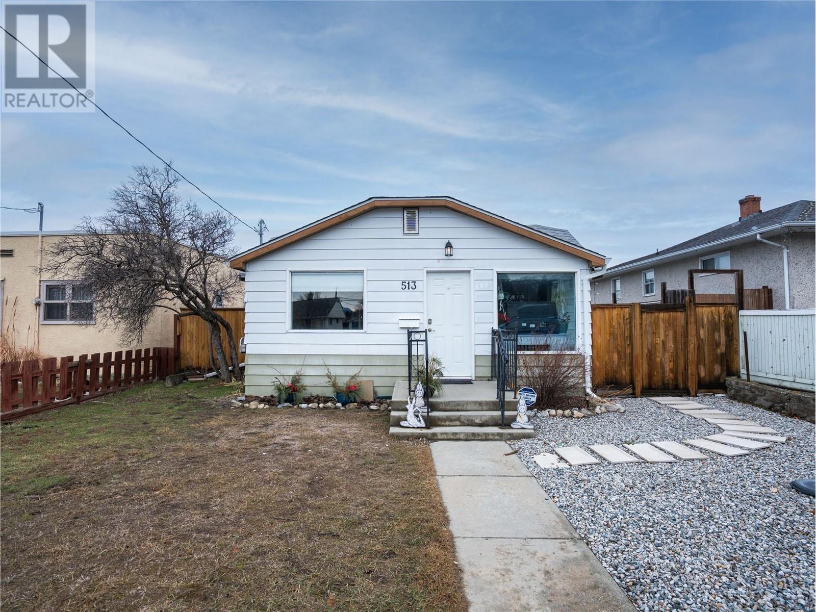 513 Municipal Avenue, Penticton, British Columbia  V2A 2R3 - Photo 16 - 10335919