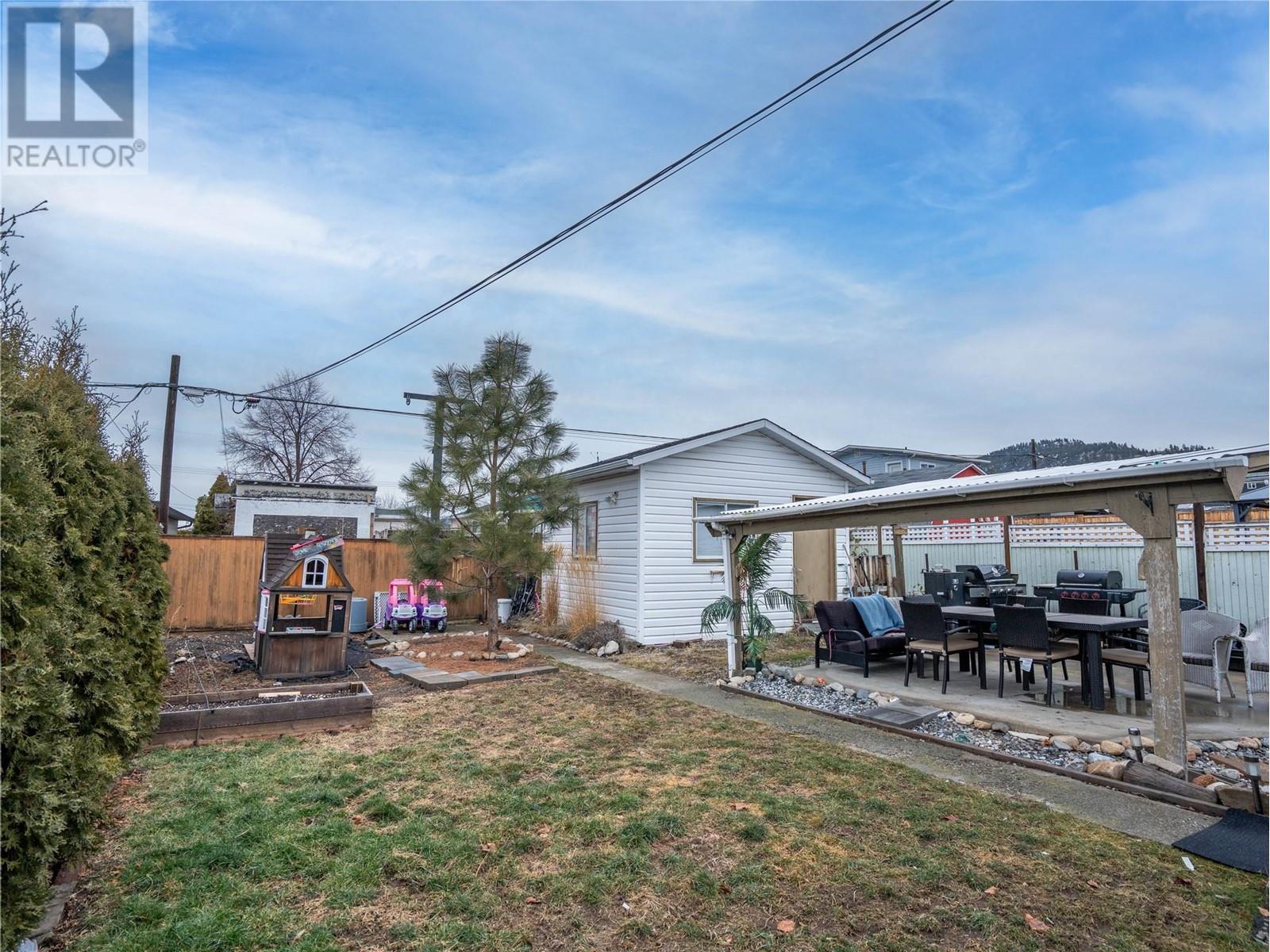 513 Municipal Avenue, Penticton, British Columbia  V2A 2R3 - Photo 18 - 10335919