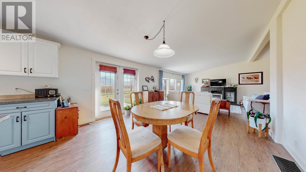3405 107th Street, Osoyoos, British Columbia  V0H 1V4 - Photo 10 - 10336471