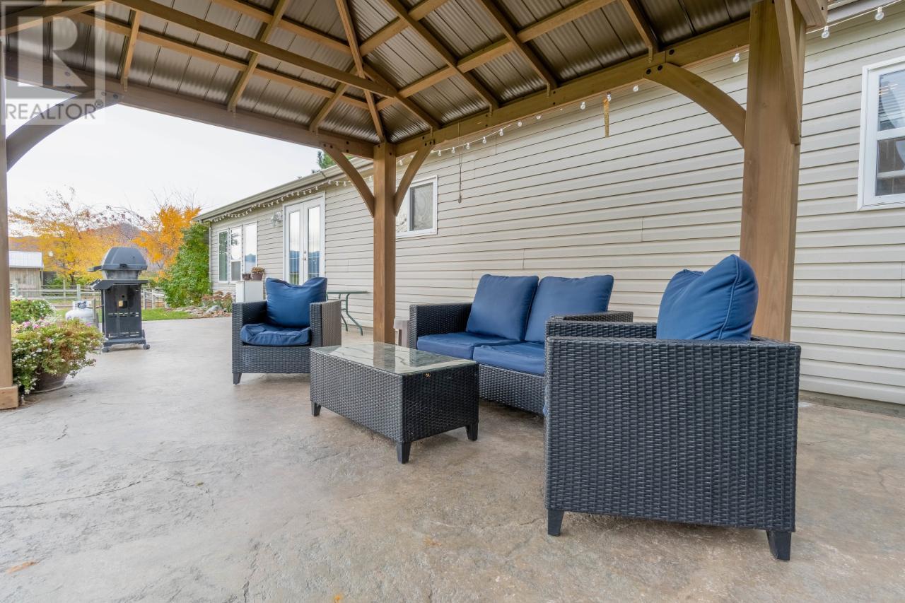 3405 107th Street, Osoyoos, British Columbia  V0H 1V4 - Photo 12 - 10336471