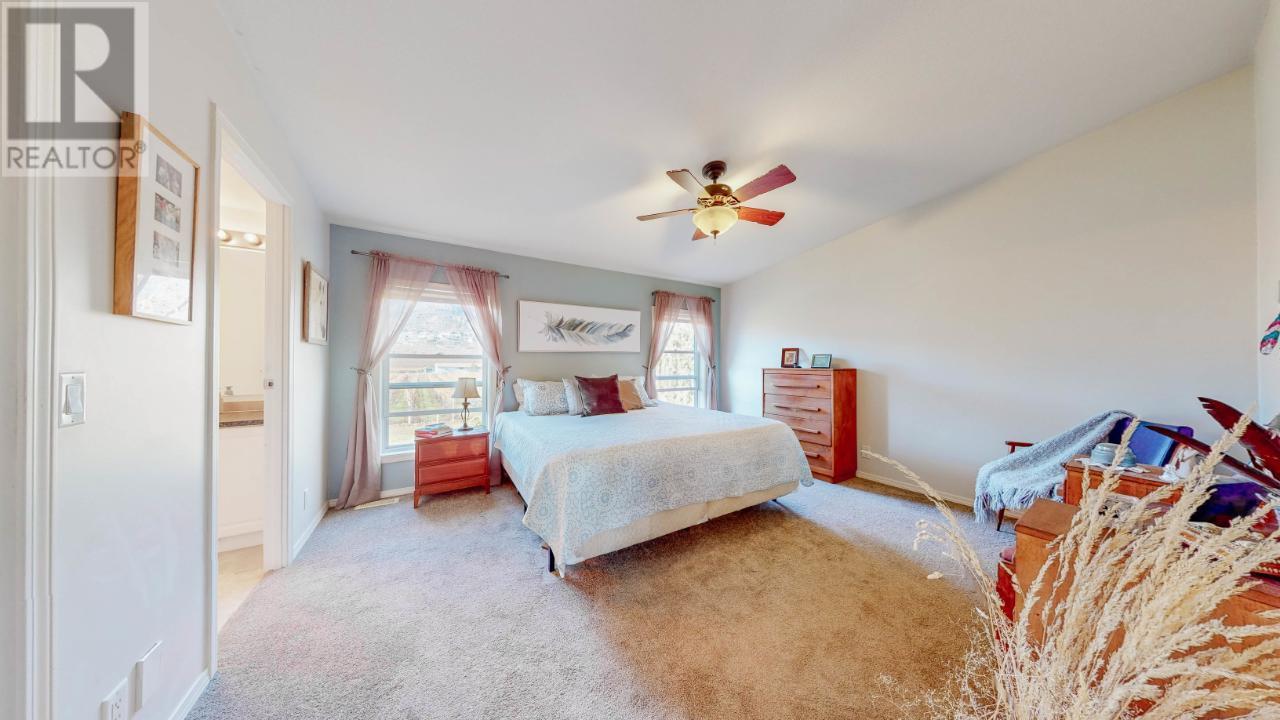 3405 107th Street, Osoyoos, British Columbia  V0H 1V4 - Photo 15 - 10336471