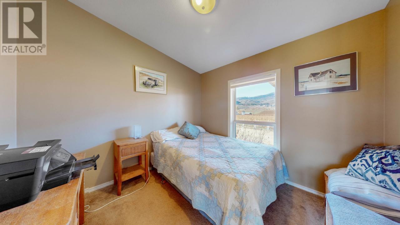 3405 107th Street, Osoyoos, British Columbia  V0H 1V4 - Photo 17 - 10336471