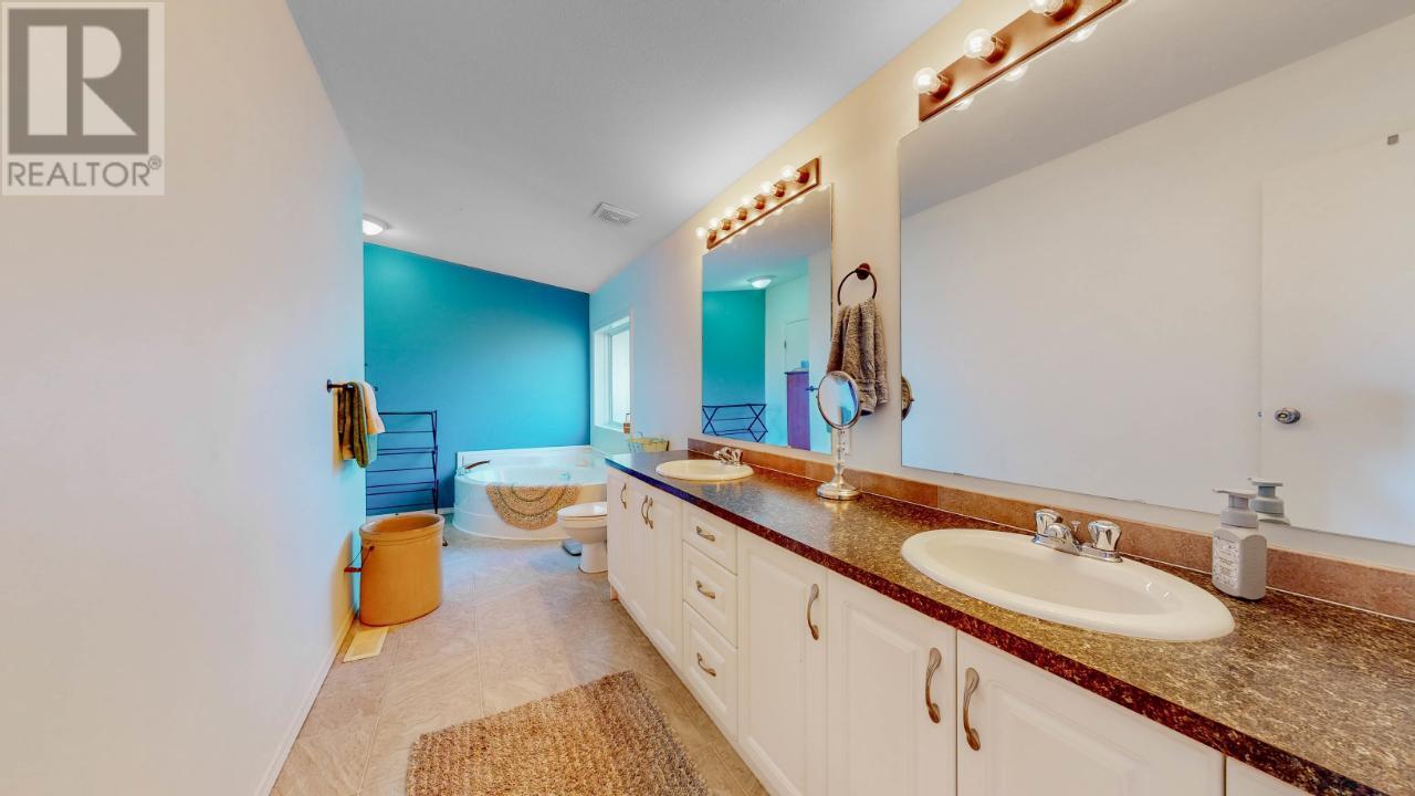 3405 107th Street, Osoyoos, British Columbia  V0H 1V4 - Photo 18 - 10336471