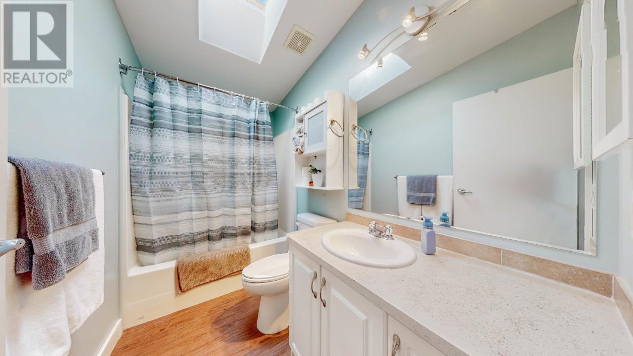 3405 107th Street, Osoyoos, British Columbia  V0H 1V4 - Photo 19 - 10336471