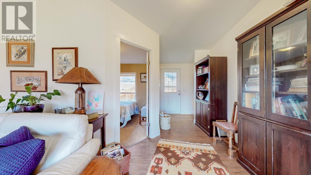 3405 107th Street, Osoyoos, British Columbia  V0H 1V4 - Photo 20 - 10336471