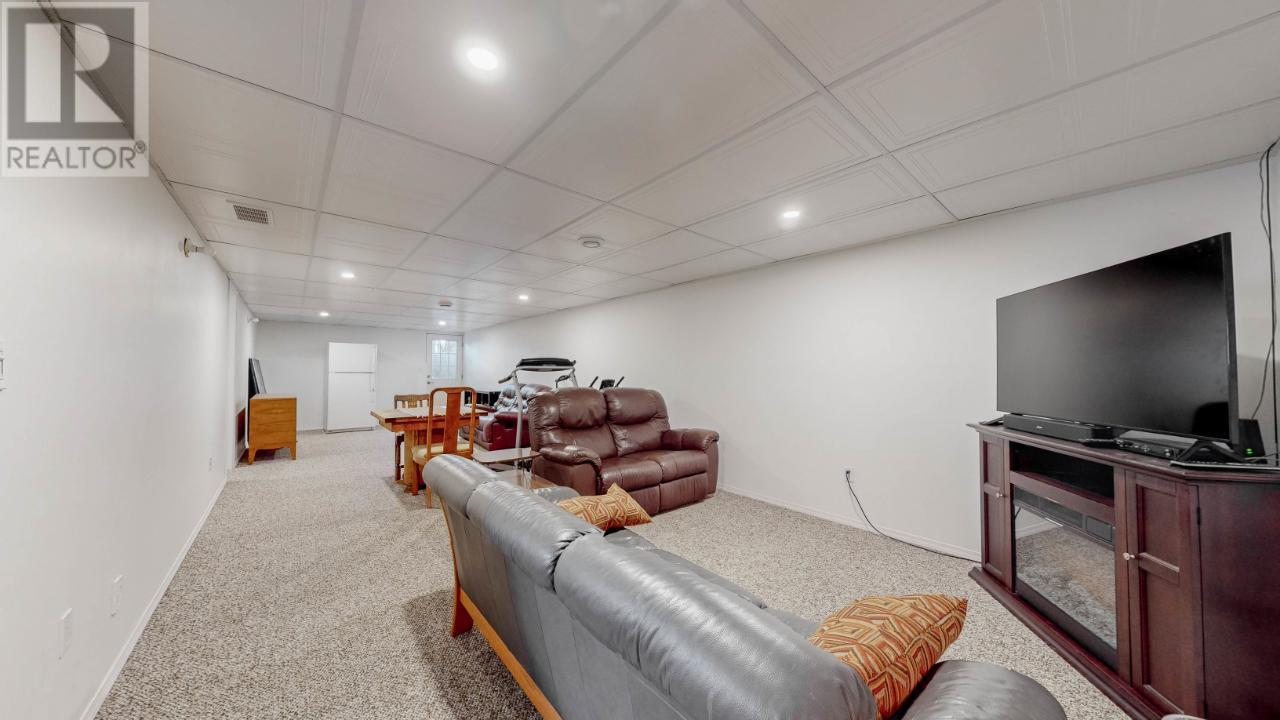 3405 107th Street, Osoyoos, British Columbia  V0H 1V4 - Photo 22 - 10336471