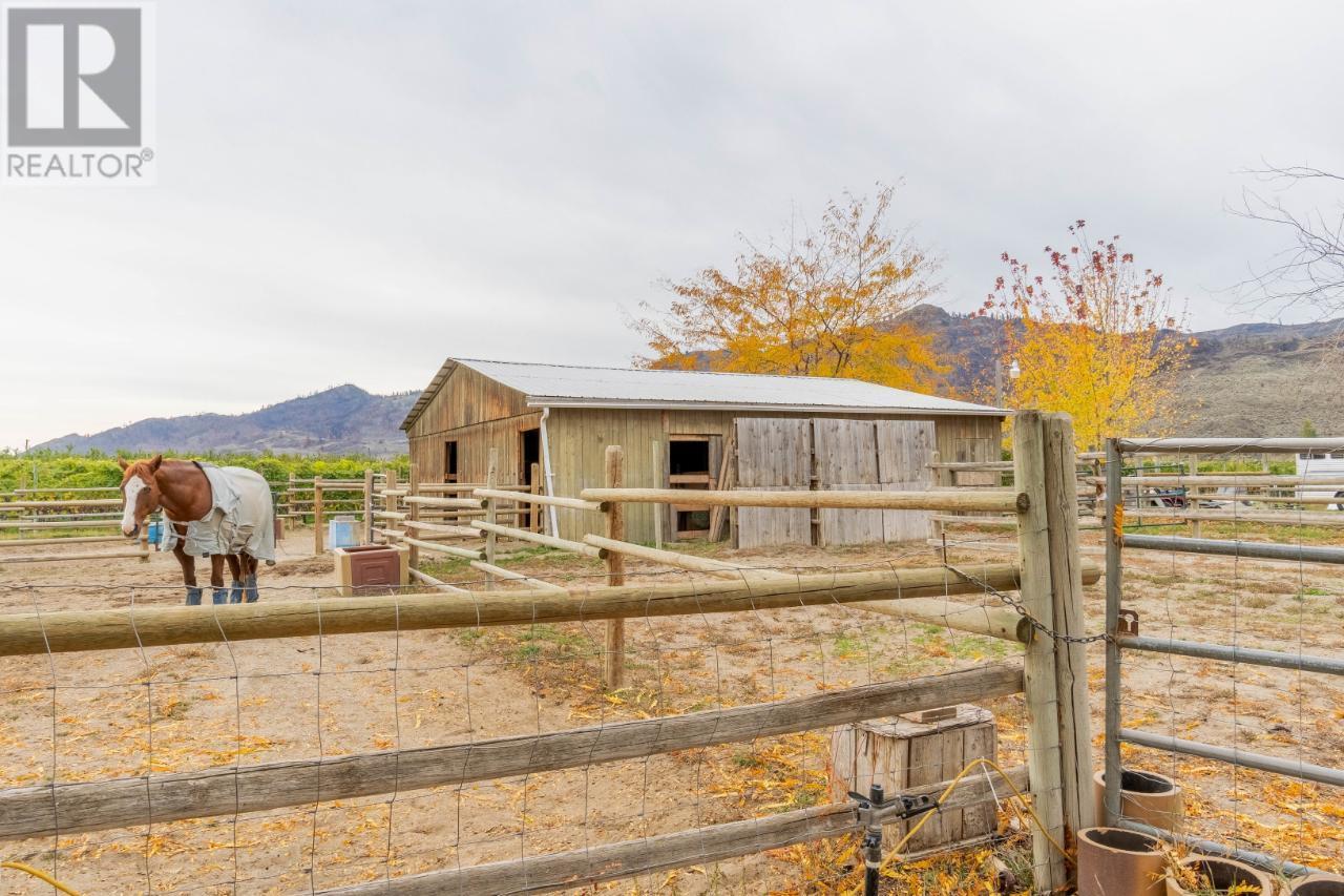 3405 107th Street, Osoyoos, British Columbia  V0H 1V4 - Photo 27 - 10336471