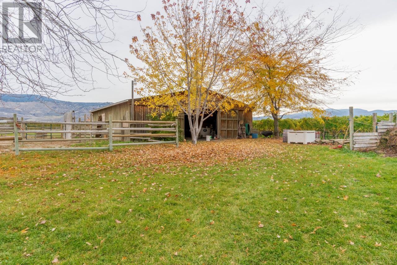 3405 107th Street, Osoyoos, British Columbia  V0H 1V4 - Photo 28 - 10336471