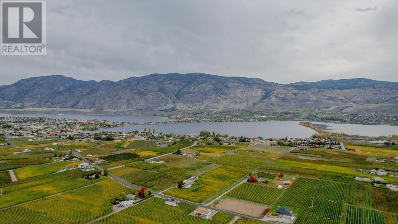 3405 107th Street, Osoyoos, British Columbia  V0H 1V4 - Photo 5 - 10336471