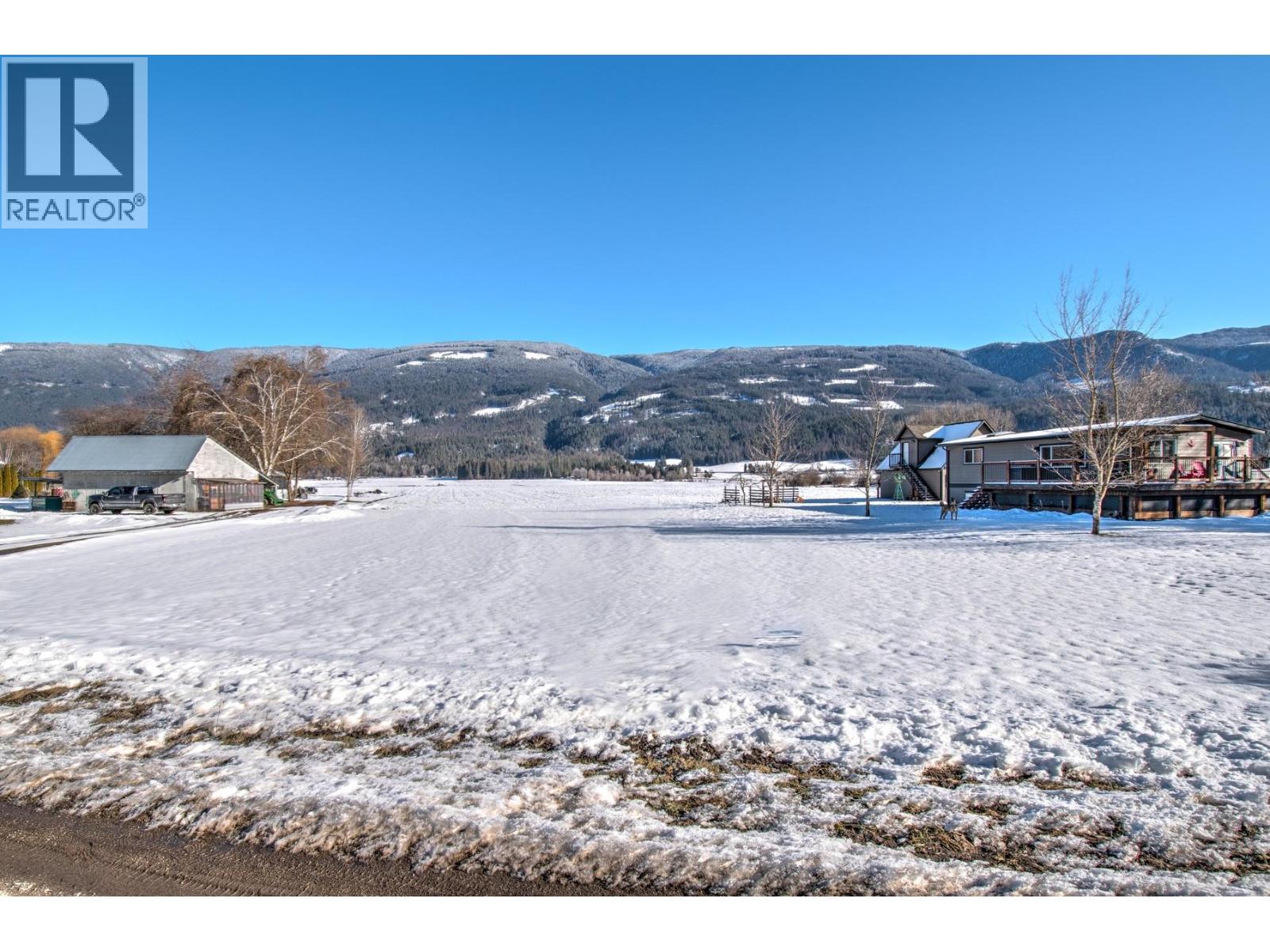 Riverside Road, Mara, British Columbia  V0E 2K0 - Photo 17 - 10336608