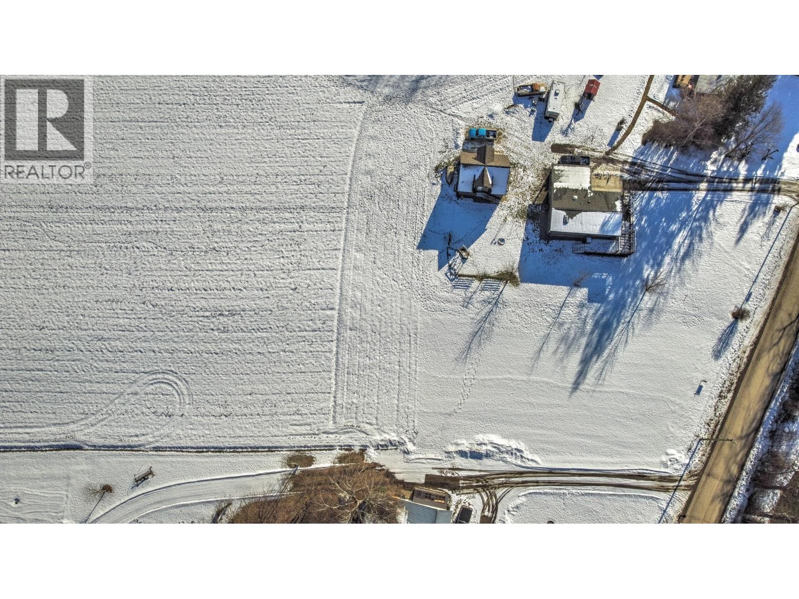 Riverside Road, Mara, British Columbia  V0E 2K0 - Photo 7 - 10336608