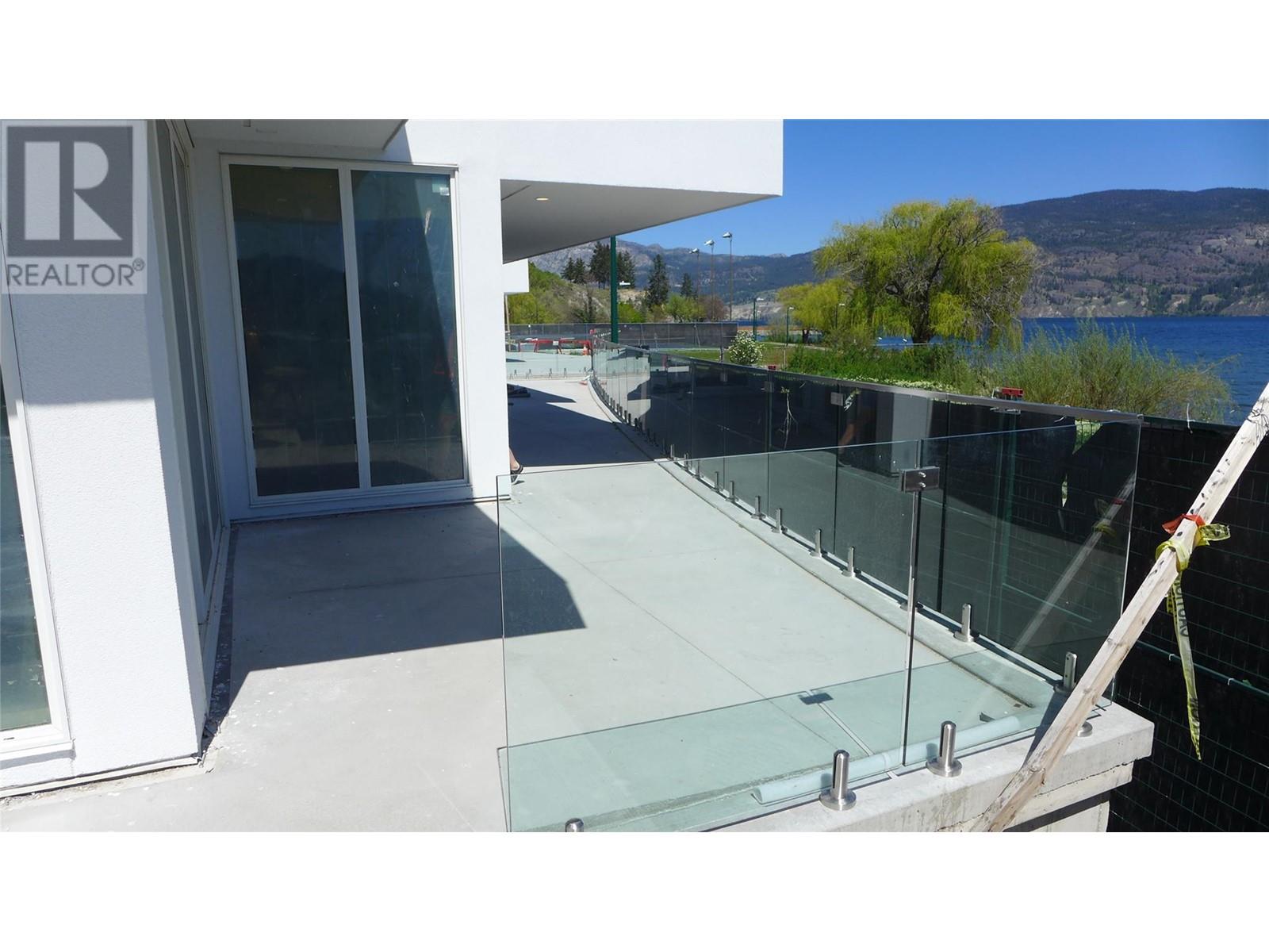 13415 Lakeshore Drive S Unit# 301, Summerland, British Columbia  V0H 1Z1 - Photo 13 - 10336519