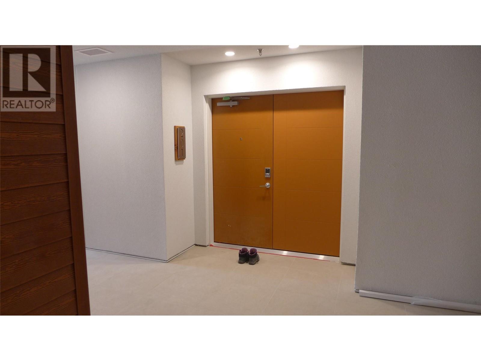 13415 Lakeshore Drive S Unit# 301, Summerland, British Columbia  V0H 1Z1 - Photo 15 - 10336519