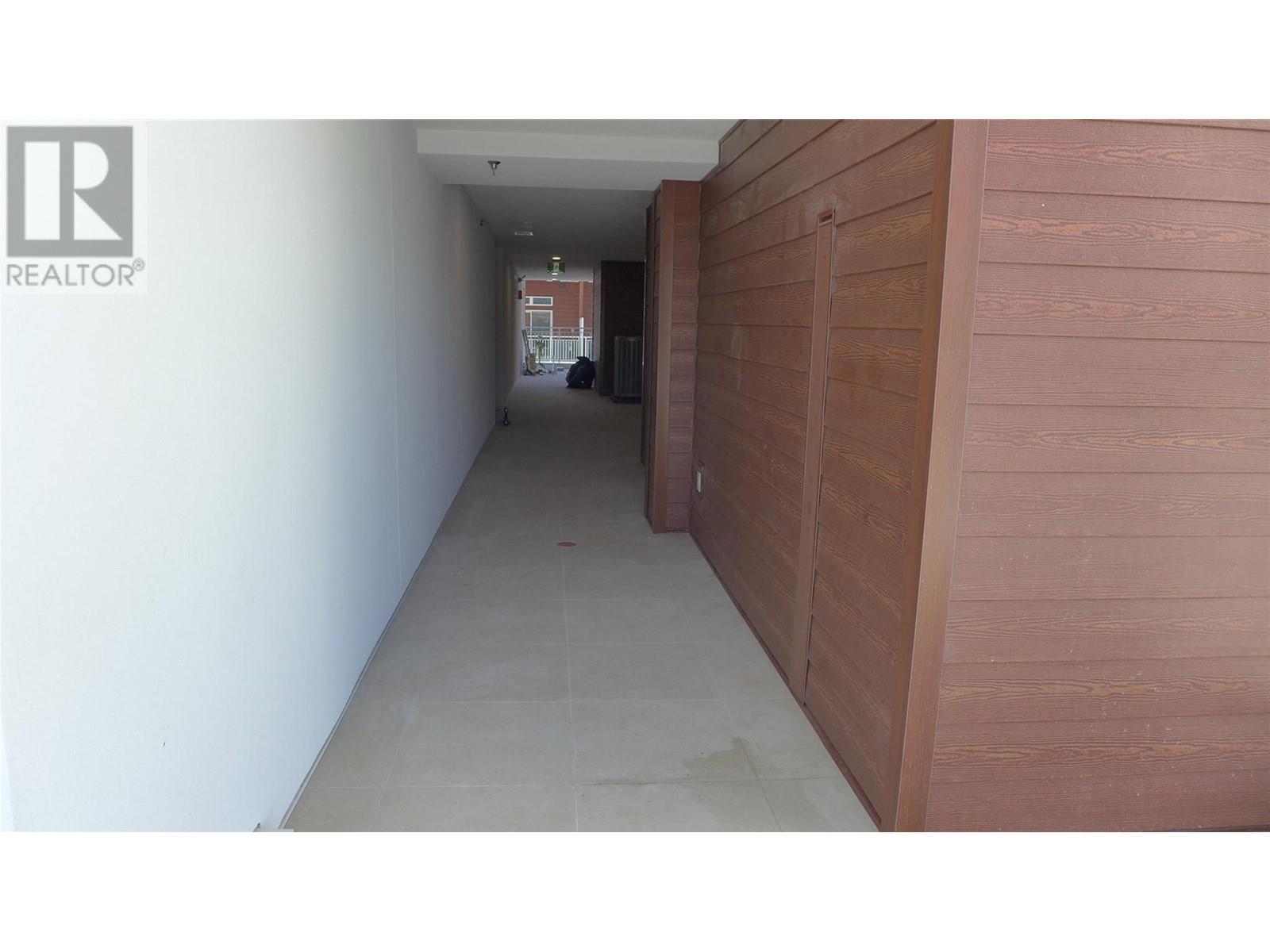 13415 Lakeshore Drive S Unit# 301, Summerland, British Columbia  V0H 1Z1 - Photo 16 - 10336519