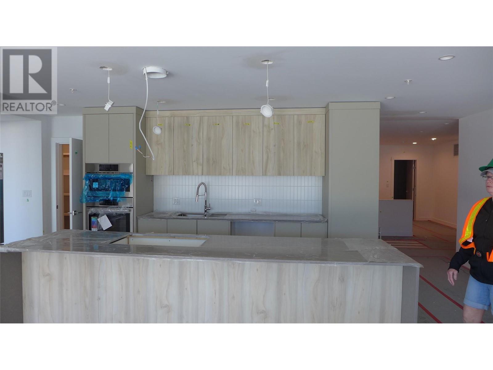 13415 Lakeshore Drive S Unit# 301, Summerland, British Columbia  V0H 1Z1 - Photo 17 - 10336519