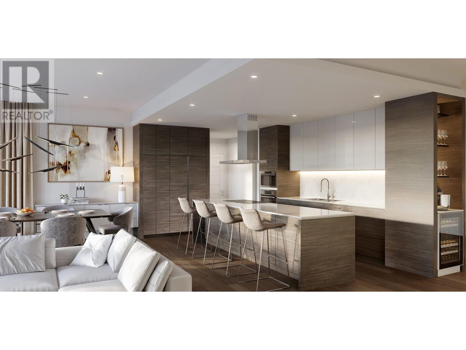 13415 Lakeshore Drive S Unit# 301, Summerland, British Columbia  V0H 1Z1 - Photo 2 - 10336519