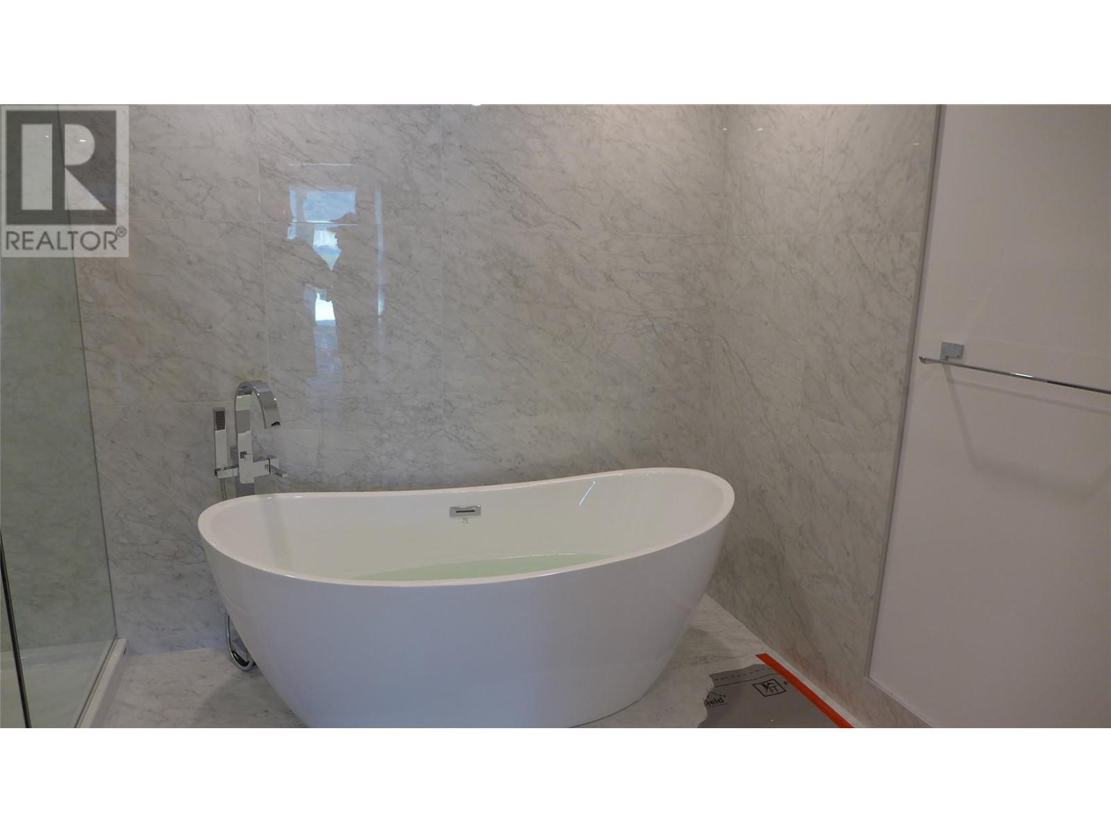 13415 Lakeshore Drive S Unit# 301, Summerland, British Columbia  V0H 1Z1 - Photo 21 - 10336519