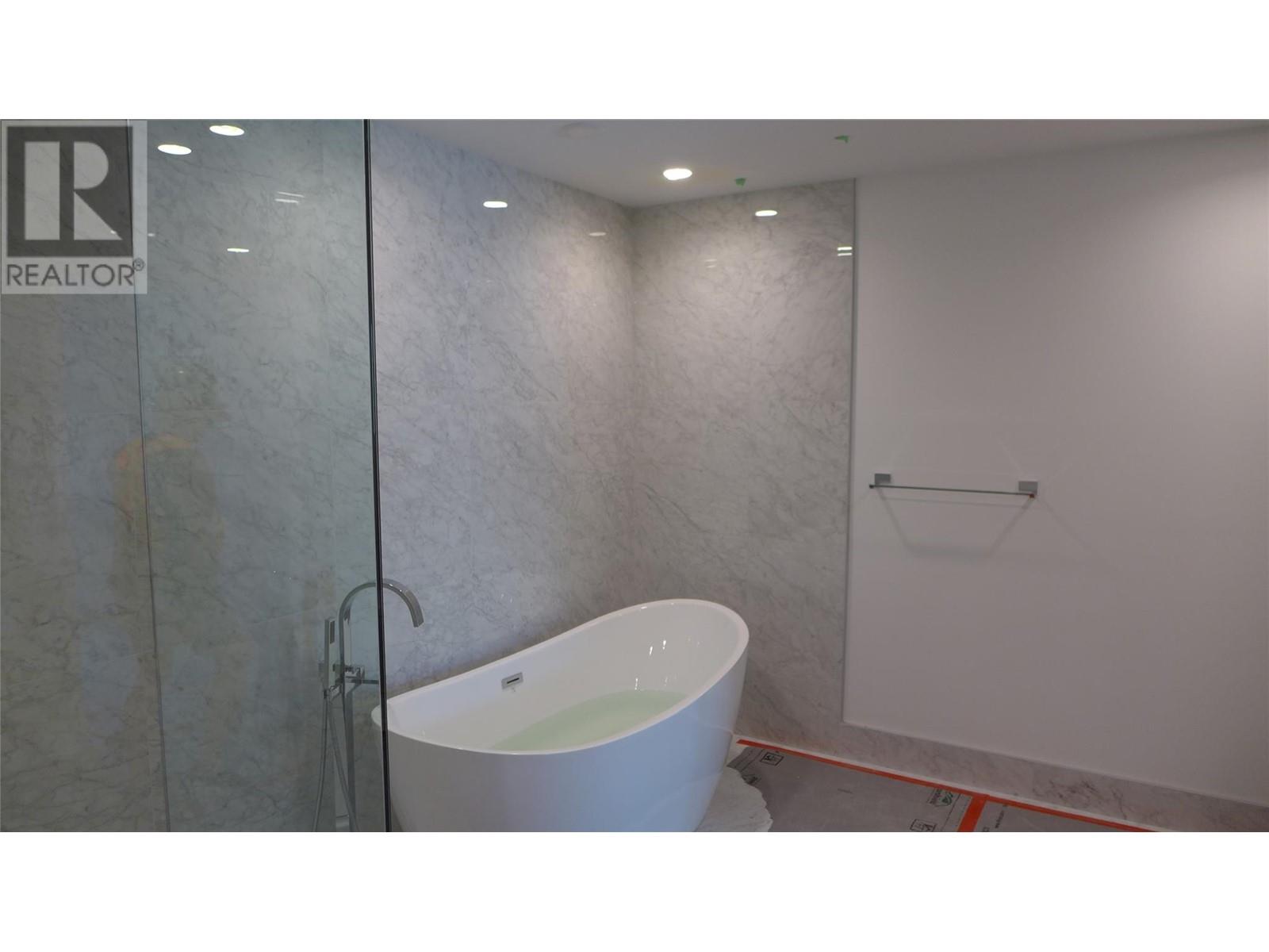 13415 Lakeshore Drive S Unit# 301, Summerland, British Columbia  V0H 1Z1 - Photo 22 - 10336519