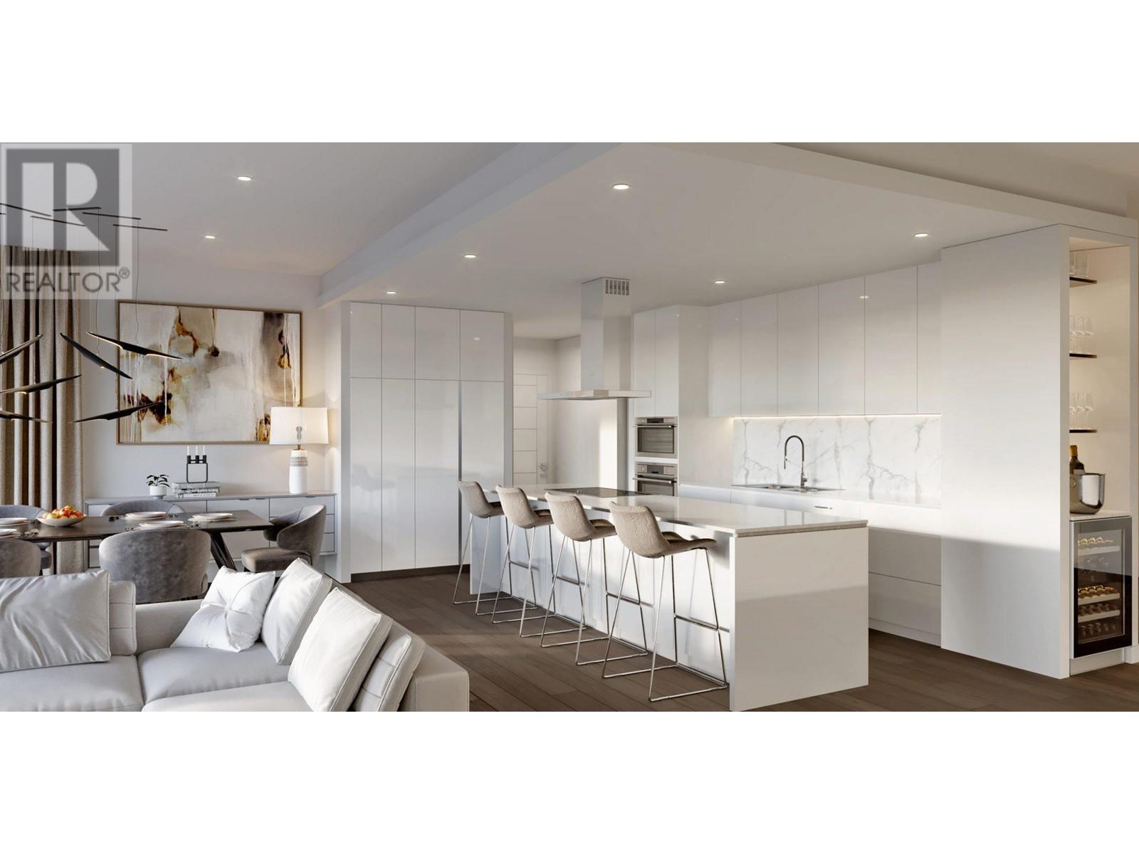 13415 Lakeshore Drive S Unit# 301, Summerland, British Columbia  V0H 1Z1 - Photo 3 - 10336519