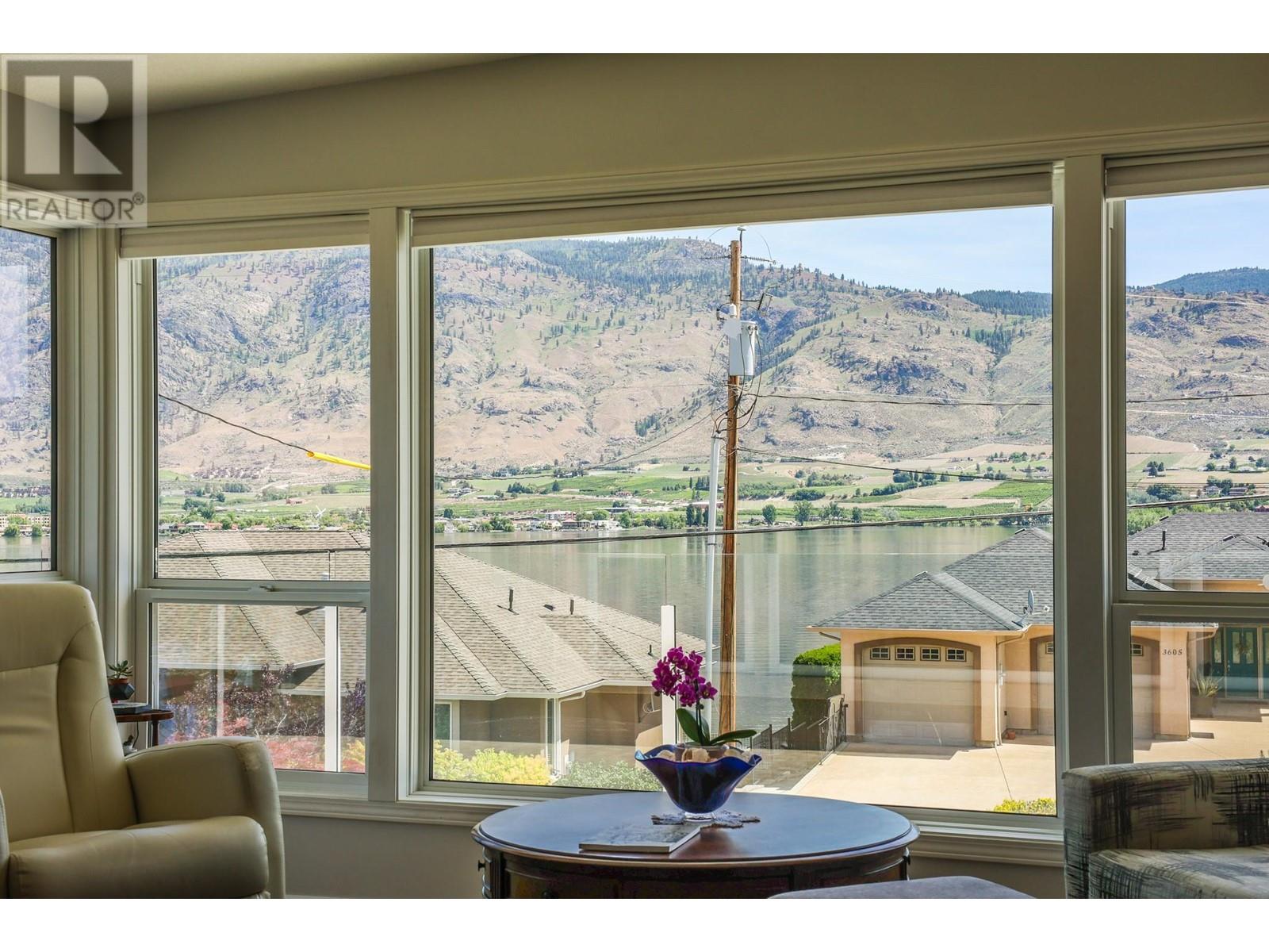 3610 Jasmine Drive, Osoyoos, British Columbia  V0H 1V1 - Photo 10 - 10336727