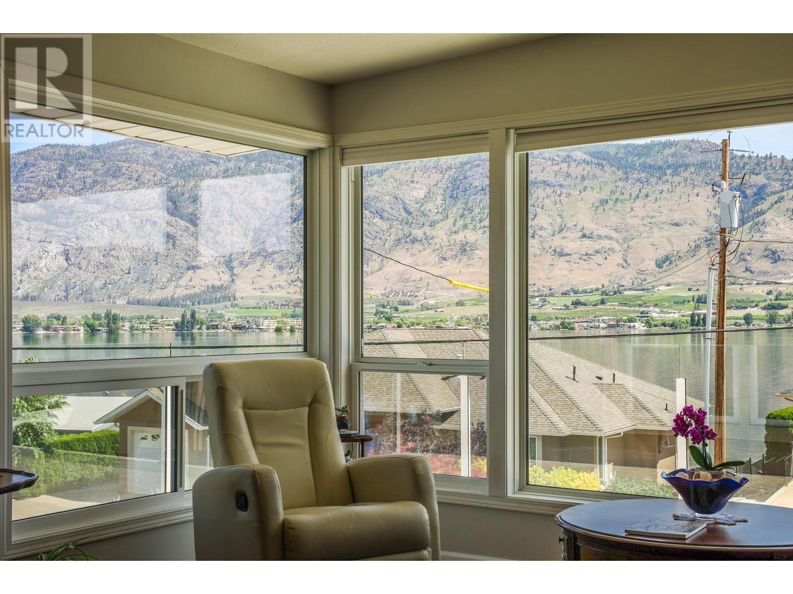 3610 Jasmine Drive, Osoyoos, British Columbia  V0H 1V1 - Photo 11 - 10336727