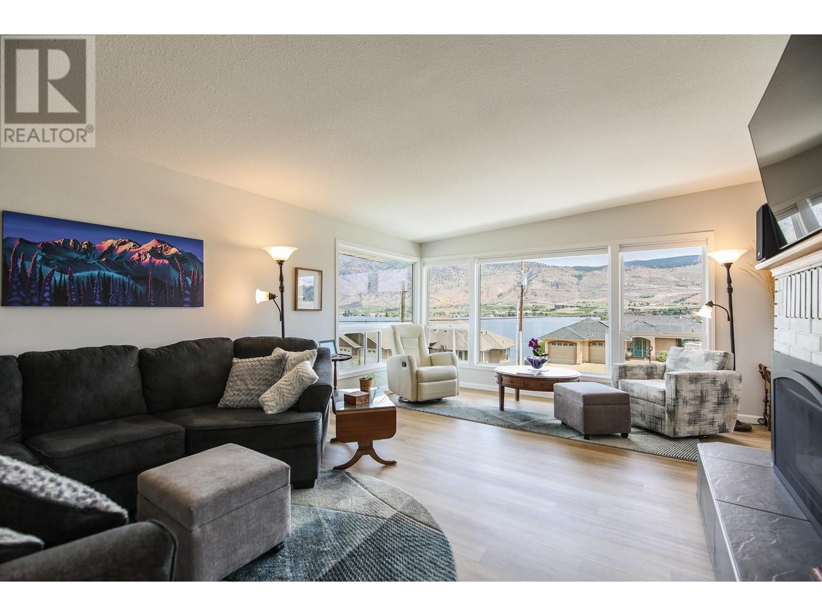 3610 Jasmine Drive, Osoyoos, British Columbia  V0H 1V1 - Photo 12 - 10336727