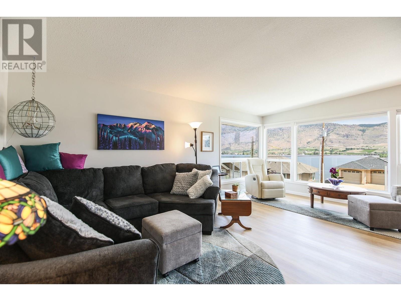 3610 Jasmine Drive, Osoyoos, British Columbia  V0H 1V1 - Photo 13 - 10336727
