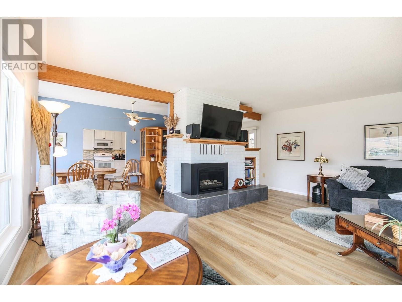 3610 Jasmine Drive, Osoyoos, British Columbia  V0H 1V1 - Photo 15 - 10336727