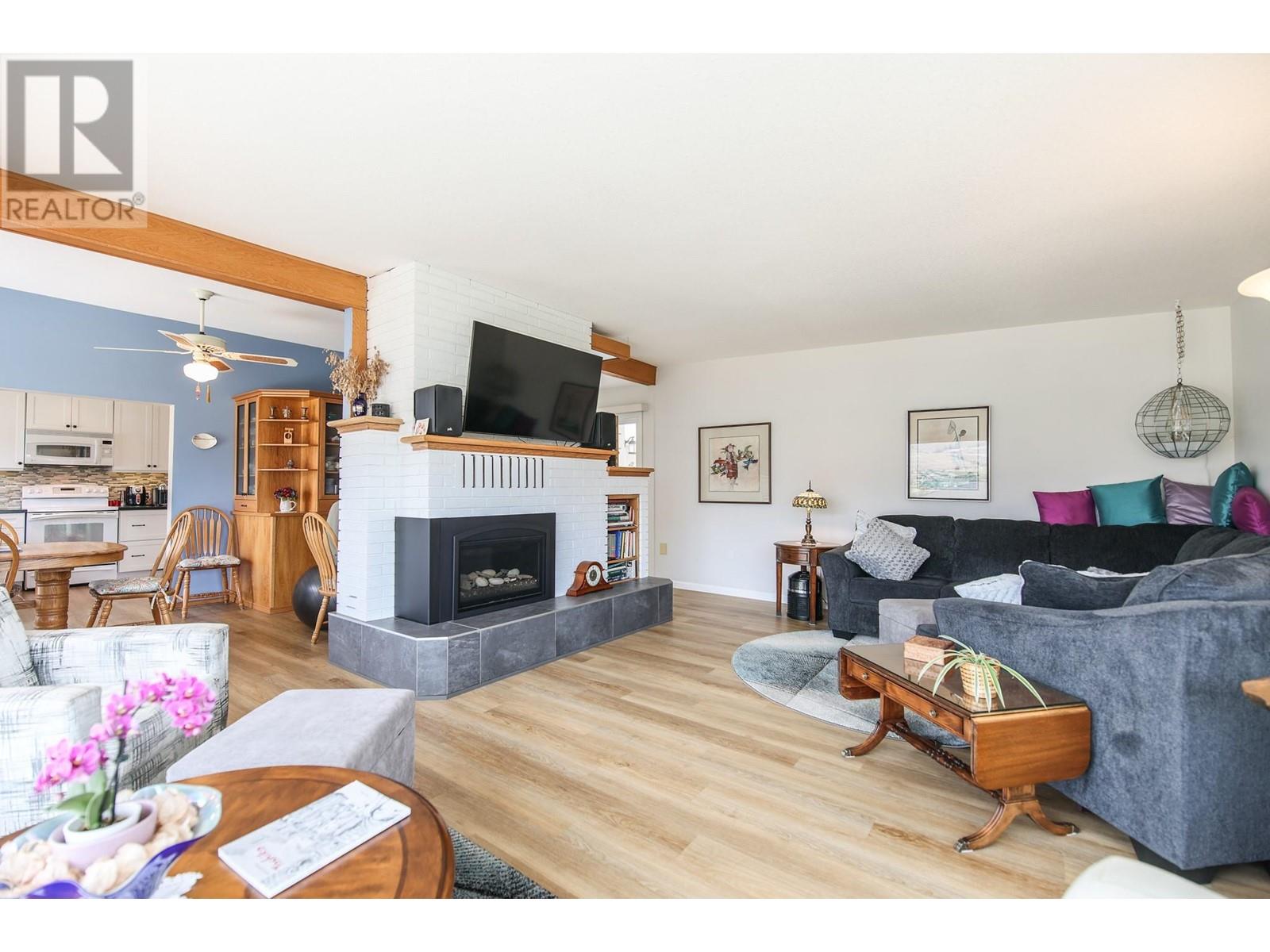 3610 Jasmine Drive, Osoyoos, British Columbia  V0H 1V1 - Photo 16 - 10336727
