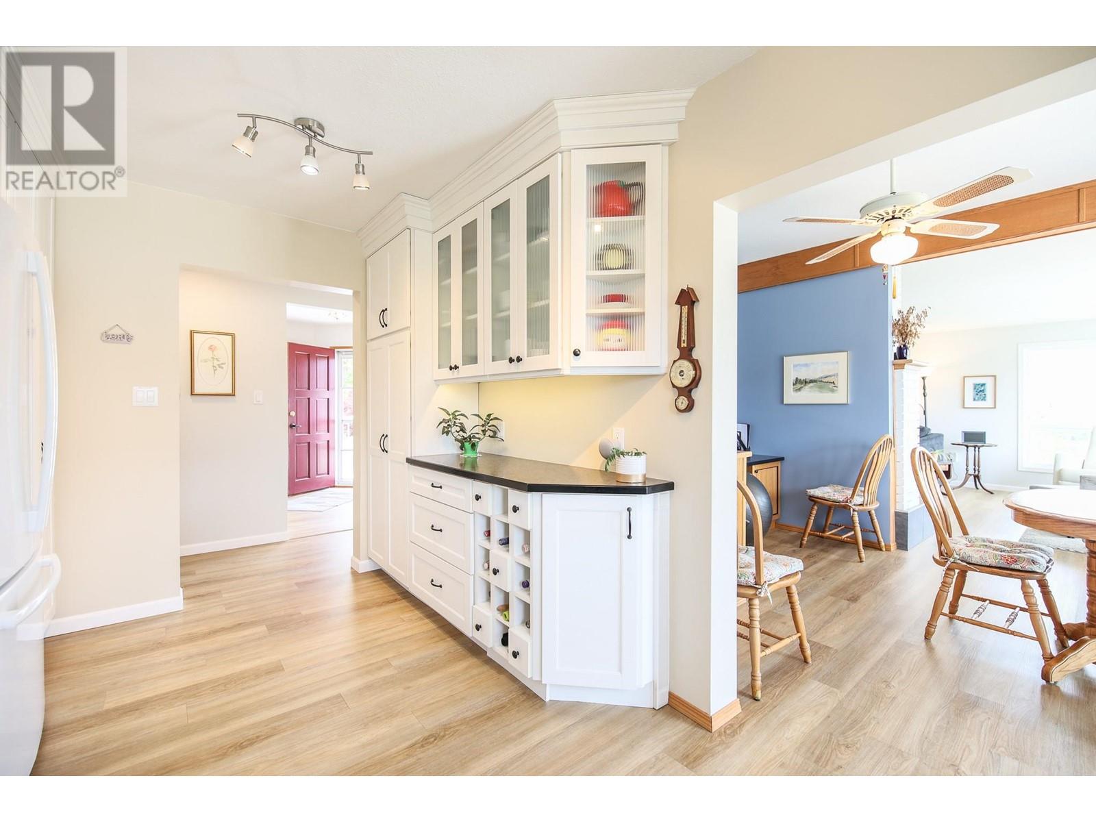 3610 Jasmine Drive, Osoyoos, British Columbia  V0H 1V1 - Photo 18 - 10336727